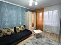 1-комнатная квартира · 29 м² · 3/9 этаж, Естая 140 — Бекмаханова-Кривенко за 130 000 ₸ в Павлодаре