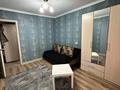 1-комнатная квартира · 29 м² · 3/9 этаж, Естая 140 — Бекмаханова-Кривенко за 130 000 ₸ в Павлодаре — фото 2