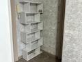 1-комнатная квартира · 29 м² · 3/9 этаж, Естая 140 — Бекмаханова-Кривенко за 130 000 ₸ в Павлодаре — фото 7