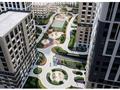 2-бөлмелі пәтер · 51 м² · 10/10 қабат, Турар Рыскулов 9, бағасы: 52 млн ₸ в Астане, Есильский р-н — фото 11