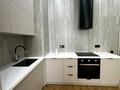 2-бөлмелі пәтер · 51 м² · 10/10 қабат, Турар Рыскулов 9, бағасы: 52 млн ₸ в Астане, Есильский р-н