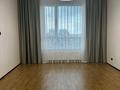 2-бөлмелі пәтер · 51 м² · 10/10 қабат, Турар Рыскулов 9, бағасы: 52 млн ₸ в Астане, Есильский р-н — фото 2