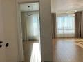 2-бөлмелі пәтер · 51 м² · 10/10 қабат, Турар Рыскулов 9, бағасы: 52 млн ₸ в Астане, Есильский р-н — фото 3