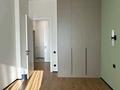 2-бөлмелі пәтер · 51 м² · 10/10 қабат, Турар Рыскулов 9, бағасы: 52 млн ₸ в Астане, Есильский р-н — фото 5