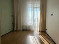 2-бөлмелі пәтер · 51 м² · 10/10 қабат, Турар Рыскулов 9, бағасы: 52 млн ₸ в Астане, Есильский р-н — фото 4