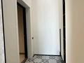 2-бөлмелі пәтер · 51 м² · 10/10 қабат, Турар Рыскулов 9, бағасы: 52 млн ₸ в Астане, Есильский р-н — фото 7