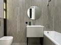 2-бөлмелі пәтер · 51 м² · 10/10 қабат, Турар Рыскулов 9, бағасы: 52 млн ₸ в Астане, Есильский р-н — фото 8