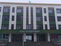 1-комнатная квартира · 22 м², Е-128 37 — Пересечение Мухамедханова/Коргалж. шоссе за 10 млн ₸ в Астане, Есильский р-н — фото 7
