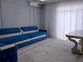 3-комнатная квартира, 150 м², 2/12 этаж посуточно, ЖК Nur siti б/блок за 16 000 〒 в Туркестане — фото 7