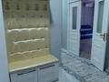 3-бөлмелі пәтер, 150 м², 2/12 қабат тәулігіне, ЖК Nur siti б/блок, бағасы: 16 000 〒 в Туркестане — фото 8