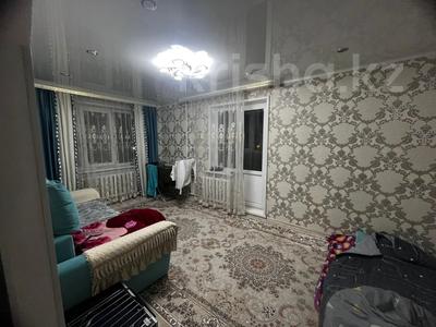 2-комнатная квартира, 45 м², 3/9 этаж, Алматинская за 18.4 млн 〒 в Петропавловске