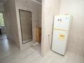 3-комнатная квартира · 62 м² · 4/5 этаж, мкр Орбита-1 31 за 43.5 млн ₸ в Алматы, Бостандыкский р-н — фото 11