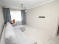3-комнатная квартира · 62 м² · 4/5 этаж, мкр Орбита-1 31 за 43.5 млн ₸ в Алматы, Бостандыкский р-н — фото 5