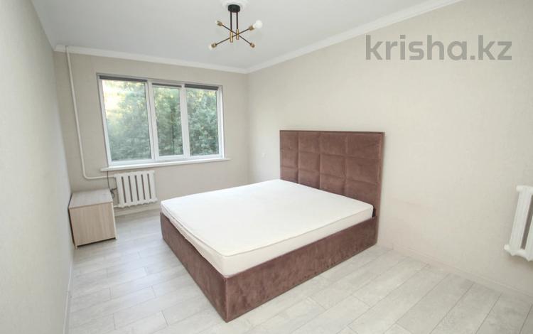 3-комнатная квартира · 62 м² · 4/5 этаж, мкр Орбита-1 31 за 43.5 млн ₸ в Алматы, Бостандыкский р-н — фото 8