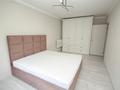 3-комнатная квартира · 62 м² · 4/5 этаж, мкр Орбита-1 31 за 43.5 млн ₸ в Алматы, Бостандыкский р-н — фото 2