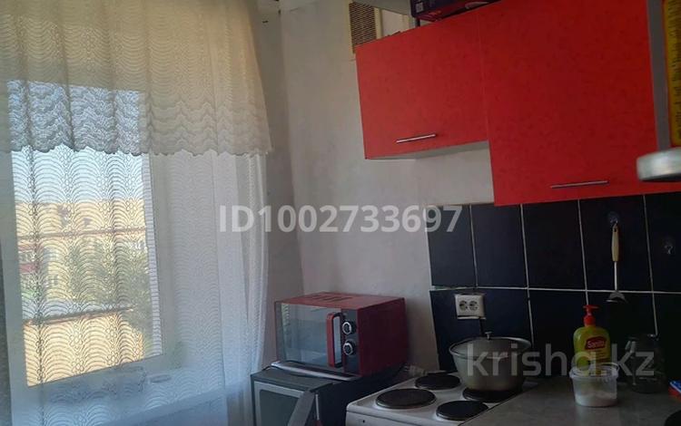 1-комнатная квартира · 30 м² · 5/5 этаж, Ауэзова 47 — Центр за 5 млн ₸ в Аксу — фото 7