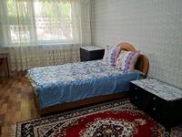 2-комнатная квартира · 66 м² · 1/5 этаж, Пр. Мира 90/1 — Супермаркет корзина за 9.7 млн 〒 в Темиртау