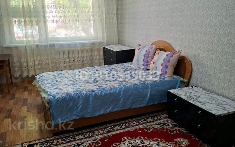 2-комнатная квартира · 66 м² · 1/5 этаж, Пр. Мира 90/1 — Супермаркет корзина за 9.7 млн 〒 в Темиртау — фото 15