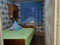 2-комнатная квартира · 66 м² · 1/5 этаж, Пр. Мира 90/1 — Супермаркет корзина за 9.7 млн 〒 в Темиртау — фото 2