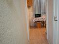 2-комнатная квартира · 66 м² · 1/5 этаж, Пр. Мира 90/1 — Супермаркет корзина за 9.7 млн 〒 в Темиртау — фото 3