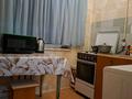 2-комнатная квартира · 66 м² · 1/5 этаж, Пр. Мира 90/1 — Супермаркет корзина за 9.7 млн 〒 в Темиртау — фото 4