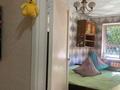 2-комнатная квартира · 66 м² · 1/5 этаж, Пр. Мира 90/1 — Супермаркет корзина за 9.7 млн 〒 в Темиртау — фото 5