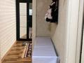2-комнатная квартира · 66 м² · 1/5 этаж, Пр. Мира 90/1 — Супермаркет корзина за 9.7 млн 〒 в Темиртау — фото 6