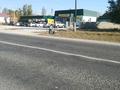 Еркін, кеңселер, дүкендер мен бутиктер, қоймалар, қоғамдық тамақтану орны, сұлулық салондары · 551 м², бағасы: 70 млн ₸ в Жаркенте