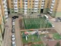 1-комнатная квартира, 33.3 м², 9/9 этаж, Кудайбердыулы 4 за 15.3 млн 〒 в Астане, Алматы р-н — фото 5
