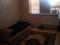 3-бөлмелі пәтер · 55 м² · 4/4 қабат, 4-шағынаудан 89 — Школа 78, бағасы: 20 млн ₸ в Шымкенте, Туран р-н