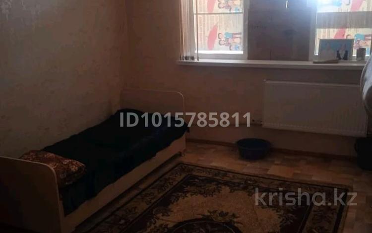 3-комнатная квартира · 55 м² · 4/4 этаж, 4-й микрорайон 89 — Школа 78 за 20 млн ₸ в Шымкенте, Туран р-н — фото 2