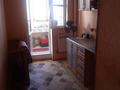 3-комнатная квартира · 55 м² · 4/4 этаж, 4-й микрорайон 89 — Школа 78 за 20 млн ₸ в Шымкенте, Туран р-н — фото 2