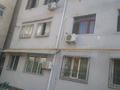 3-комнатная квартира · 55 м² · 4/4 этаж, 4-й микрорайон 89 — Школа 78 за 20 млн ₸ в Шымкенте, Туран р-н — фото 4