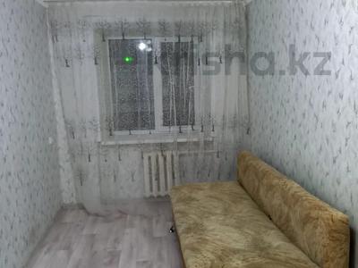 2-бөлмелі пәтер, 44 м², 2/5 қабат, пр. Республики, бағасы: 6.6 млн 〒 в Темиртау