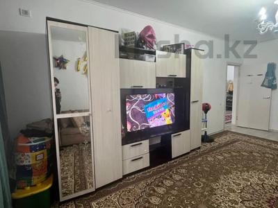 Продажа квартир в Алматы: 2-комнатная квартира · 55 м² · 9/12 этаж, мкр Дарабоз за 28.9 млн 〒 2-комнатная квартира · 55 м² · 9/12 этаж, мкр Дарабоз за 28.9 млн 〒 в Алматы, Алатауский р-н