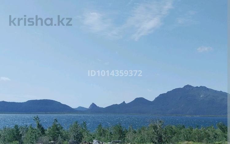 Жер телімі · 12 сотық, Жастар 9, бағасы: 22 млн ₸ в Бурабае — фото 2