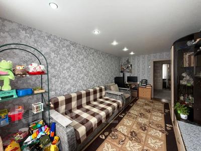 2-комнатная квартира · 52 м² · 2/5 этаж, Воронина 12 за 25 млн ₸ в Усть-Каменогорске