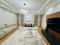 4-комнатная квартира · 170 м² · 3/3 этаж, Сейдимбека 110/1 за 1.3 млн 〒 в Алматы, Наурызбайский р-н