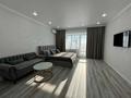 1-комнатная квартира · 56 м² · 4/9 этаж, ул. Касымханова за 20 000 ₸ в Костанае