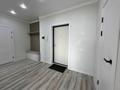 1-комнатная квартира · 56 м² · 4/9 этаж, ул. Касымханова за 20 000 ₸ в Костанае — фото 6