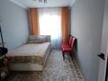 4-бөлмелі пәтер · 73.5 м² · 4/4 қабат, мкр Горный Гигант, Шашкина 23, бағасы: 73 млн ₸ в Алматы, Медеуский р-н — фото 13