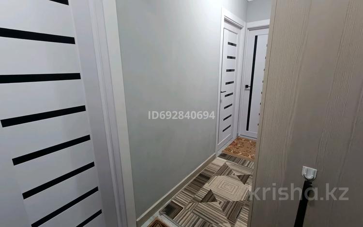 4-бөлмелі пәтер · 73.5 м² · 4/4 қабат, мкр Горный Гигант, Шашкина 23, бағасы: 73 млн ₸ в Алматы, Медеуский р-н — фото 3