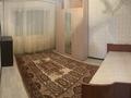 2-комнатная квартира, 49 м², 4/5 этаж, мкр Шанхай 16 за 12.5 млн 〒 в Актобе, мкр Шанхай — фото 5
