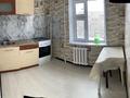 2-комнатная квартира, 49 м², 4/5 этаж, мкр Шанхай 16 за 12.5 млн 〒 в Актобе, мкр Шанхай — фото 9