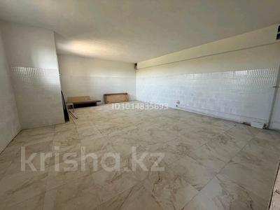 Свободное назначение, офисы, магазины и бутики, салоны красоты · 90 м² за 10 млн ₸ в Актобе, мкр. Алтын орда