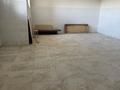 Свободное назначение, офисы, магазины и бутики, салоны красоты · 90 м² за 10 млн ₸ в Актобе, мкр. Алтын орда — фото 2