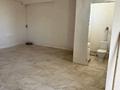 Свободное назначение, офисы, магазины и бутики, салоны красоты · 90 м² за 10 млн ₸ в Актобе, мкр. Алтын орда — фото 5