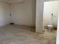 Свободное назначение, офисы, магазины и бутики, салоны красоты · 90 м² за 10 млн ₸ в Актобе, мкр. Алтын орда — фото 6