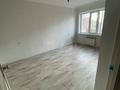 2-комнатная квартира · 51 м² · 2/9 этаж, Айталиева 12 за 24.5 млн ₸ в Уральске