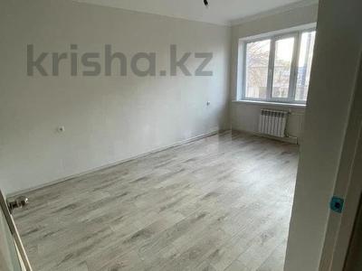2-комнатная квартира · 51 м² · 2/9 этаж, Айталиева 12 за 24.5 млн ₸ в Уральске